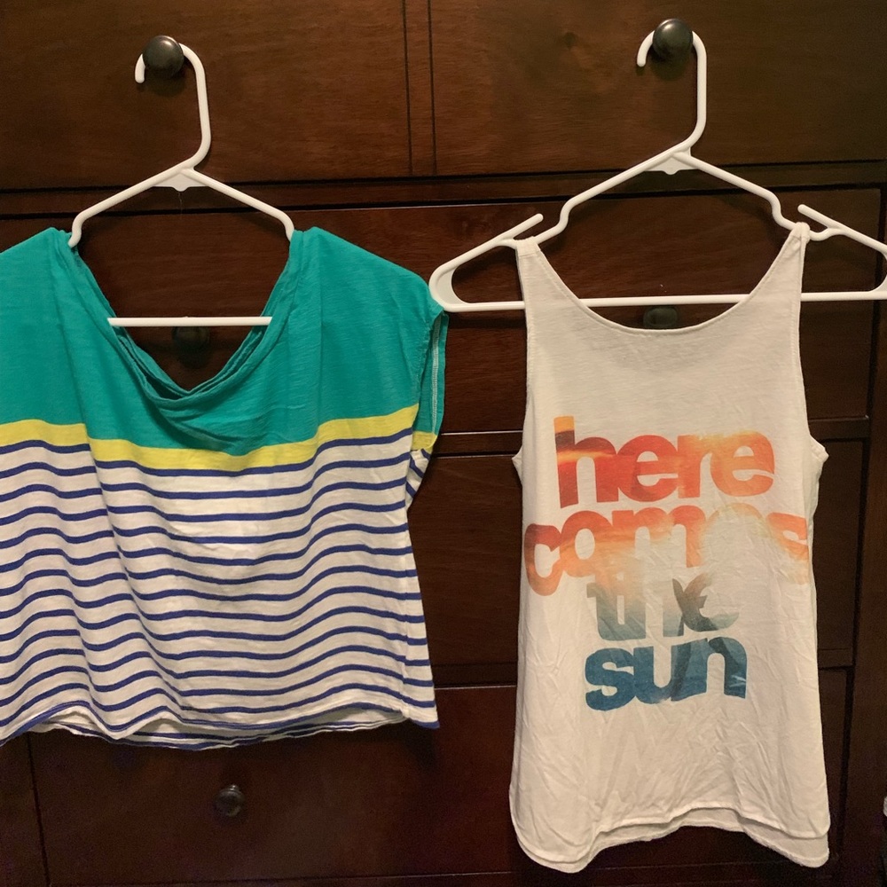 American Eagle Bundle - image 3